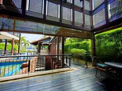 Ocean Drive (D4), Detached #472171611